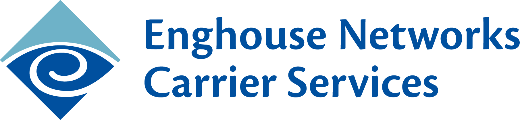 Enghouse Carrier-Services – Abdeckung des gesamten Anbieterwechselprozess aus einer Hand – Enghouse Networks (Germany) GmbH